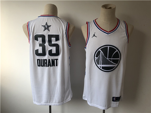 Golden State Warriors Game Jerseys-058