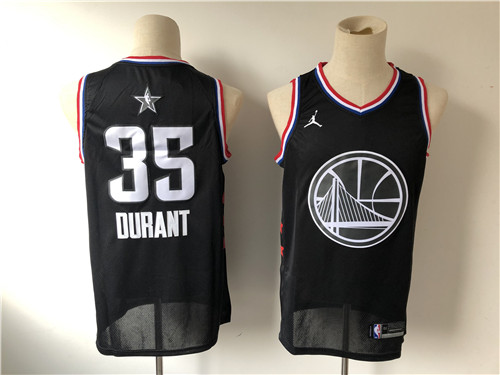 Golden State Warriors Game Jerseys-059