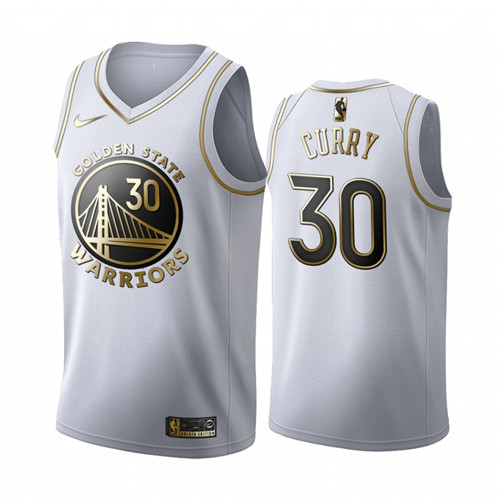 Golden State Warriors Game Jerseys-085