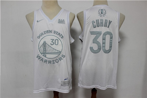 Golden State Warriors Game Jerseys-092