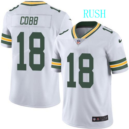 Green Bay Packers Limited Jersey-306