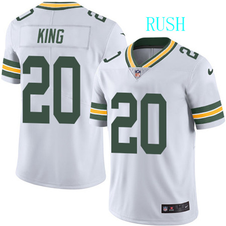 Green Bay Packers Limited Jersey-279