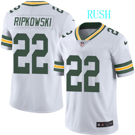 Green Bay Packers Limited Jersey-280