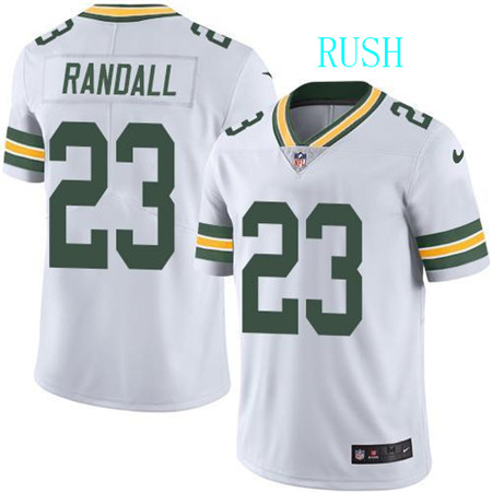 Green Bay Packers Limited Jersey-308