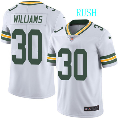 Green Bay Packers Limited Jersey-313