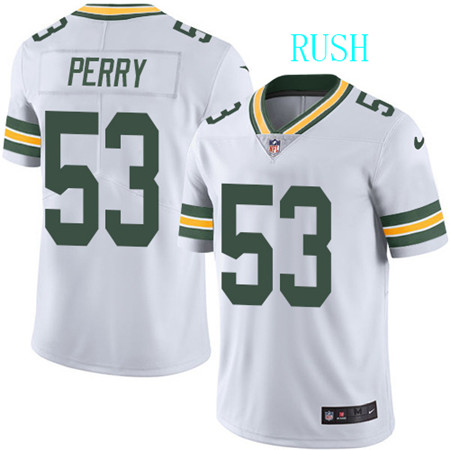 Green Bay Packers Limited Jersey-285