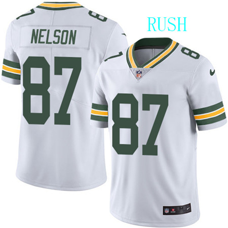 Green Bay Packers Limited Jersey-322