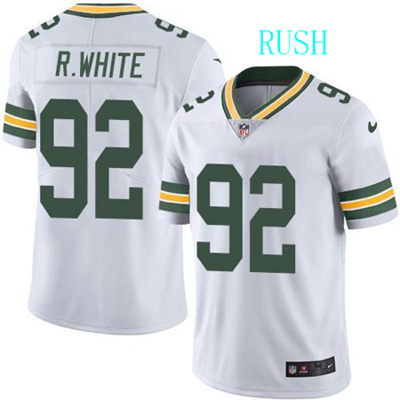 Green Bay Packers Limited Jersey-324