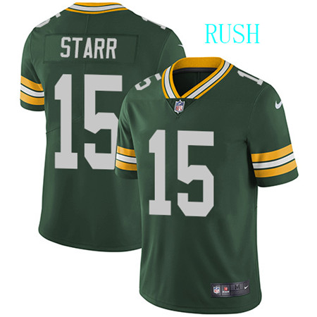 Green Bay Packers Limited Jersey-329