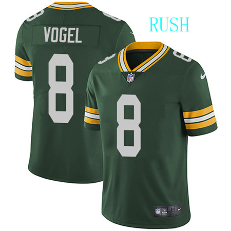 Green Bay Packers Limited Jersey-299