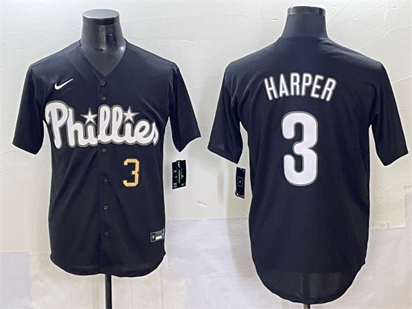 Pittsburgh Pirates Majestic Jerseys-0151
