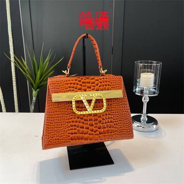 Valentino bag-0003