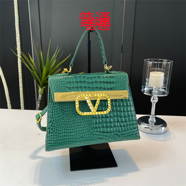Valentino bag-0004