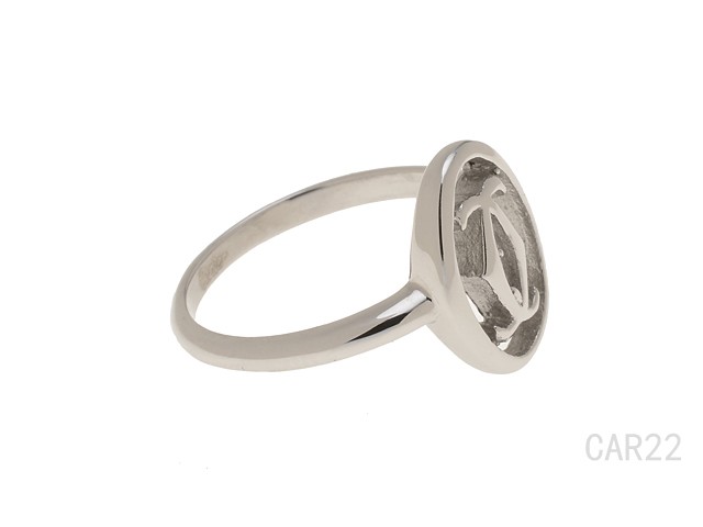 Cartier Ring-018