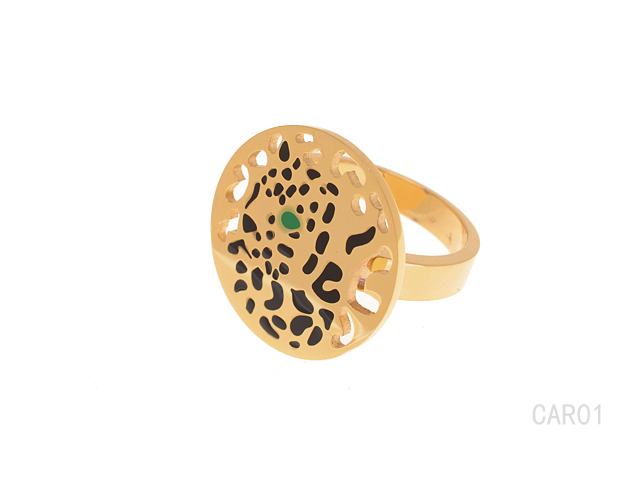 Cartier Ring-019