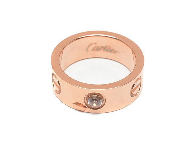 Cartier Ring-025