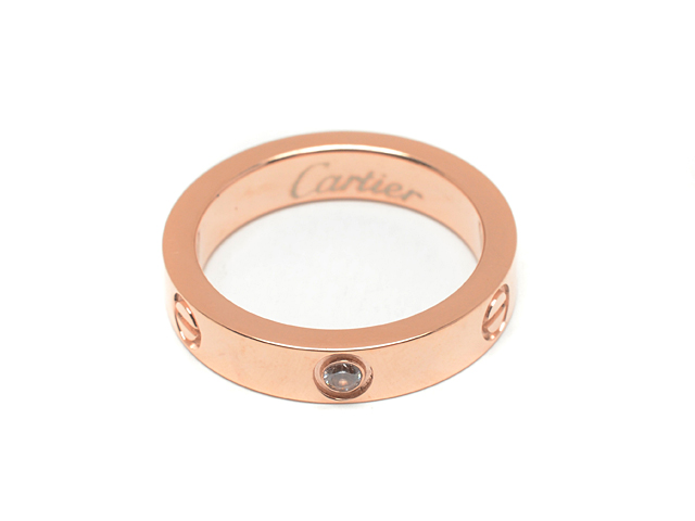 Cartier Ring-026