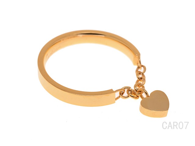 Cartier Ring-003