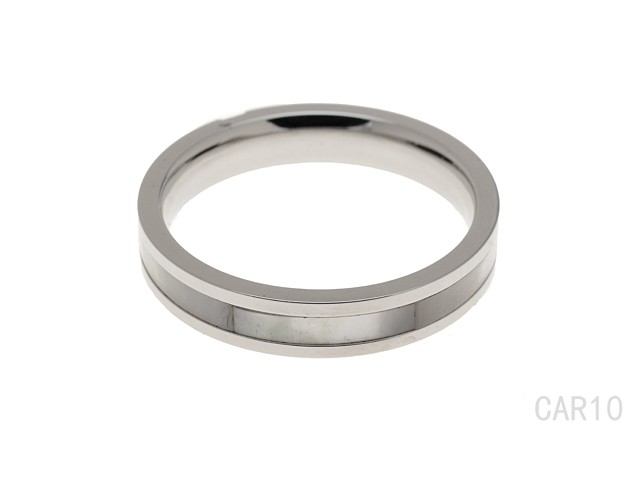 Cartier Ring-006