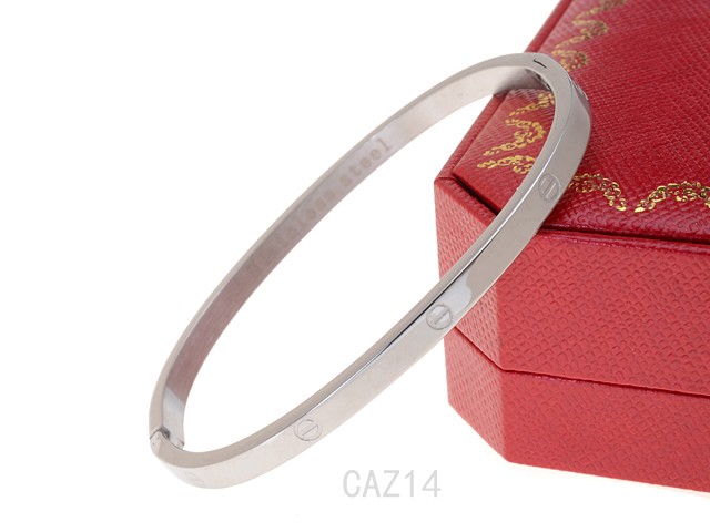 Cartier Bangle-014