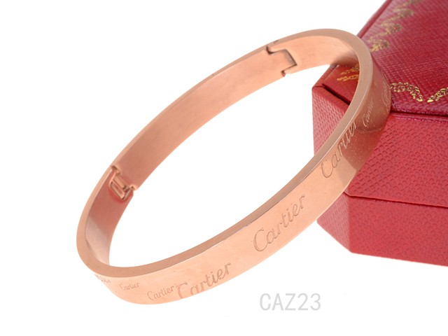 Cartier Bangle-023