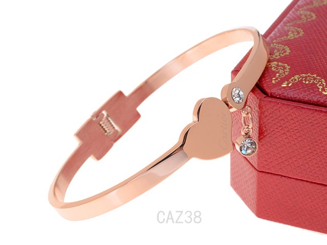 Cartier Bangle-038
