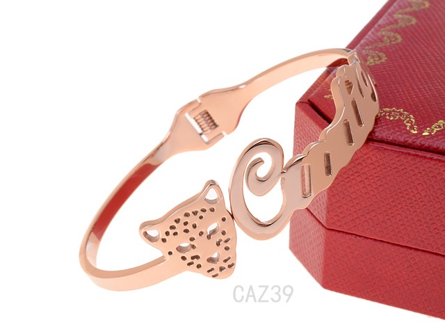 Cartier Bangle-039