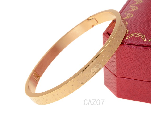 Cartier Bangle-007