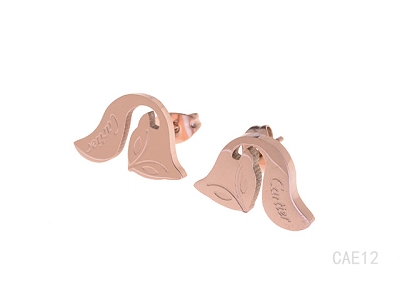 Cartier Earring-012