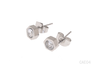 Cartier Earring-004