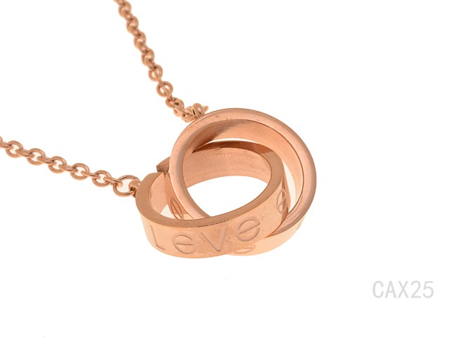 Cartier Necklace-025