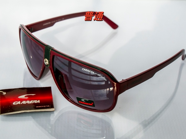 CARRERA-Sunglass-0010