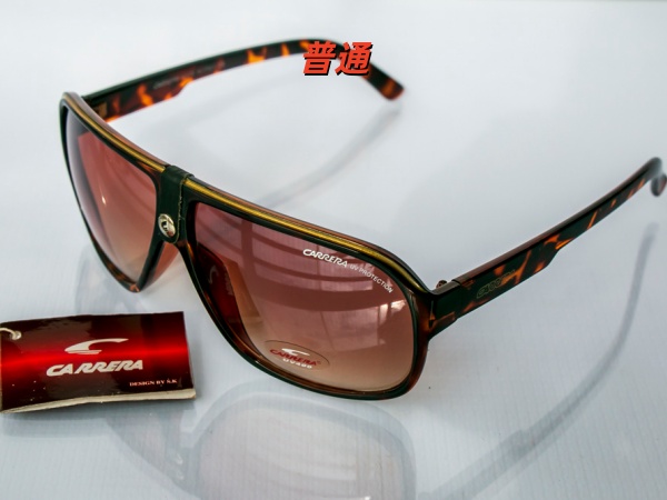CARRERA-Sunglass-0011