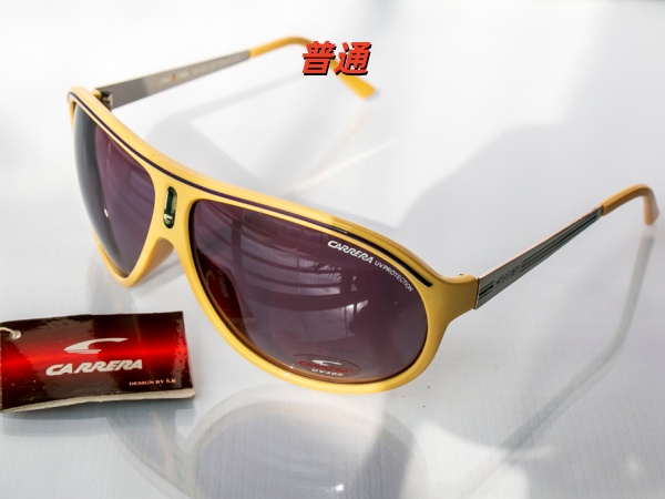 CARRERA-Sunglass-0019