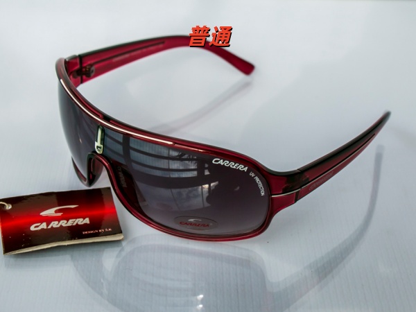CARRERA-Sunglass-0006
