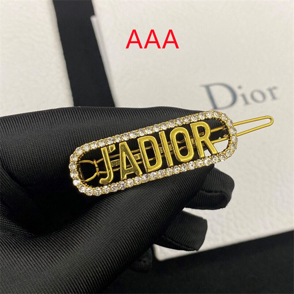 Dior Hairpin-016
