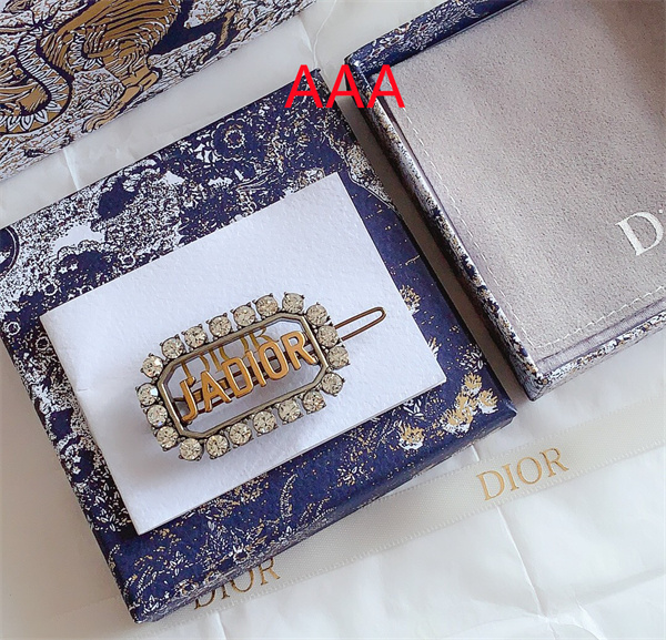 Dior Hairpin-005