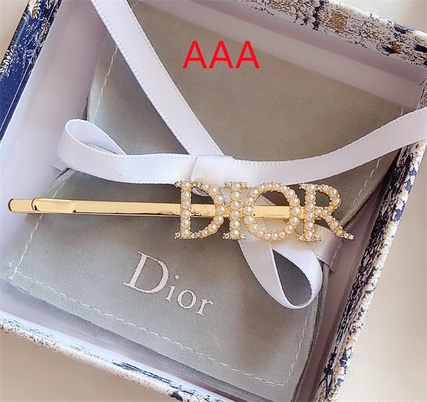 Dior Hairpin-008