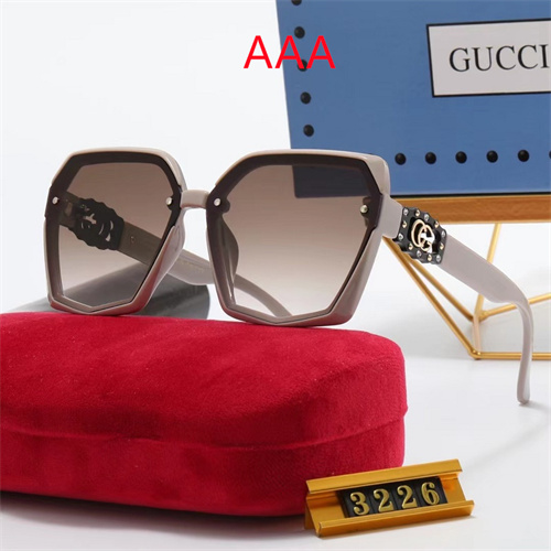 GUCCI-Sunglass(AAA+)-1003