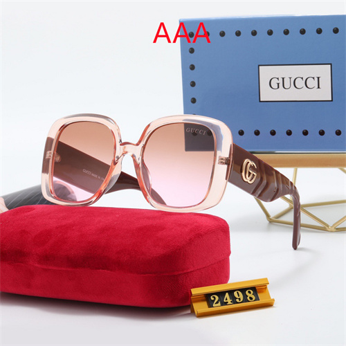 GUCCI-Sunglass(AAA+)-2-744