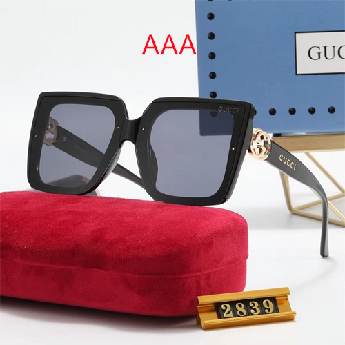 GUCCI-Sunglass(AAA+)-2-719