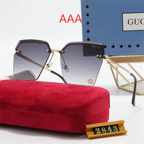 GUCCI-Sunglass(AAA+)-2-720
