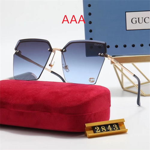 GUCCI-Sunglass(AAA+)-2-721