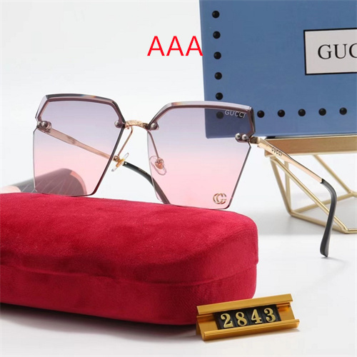 GUCCI-Sunglass(AAA+)-2-722