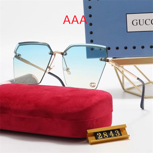 GUCCI-Sunglass(AAA+)-2-723