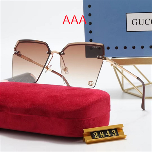 GUCCI-Sunglass(AAA+)-2-724