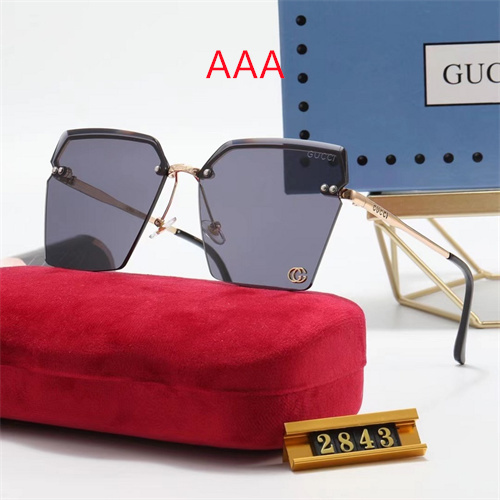GUCCI-Sunglass(AAA+)-2-725