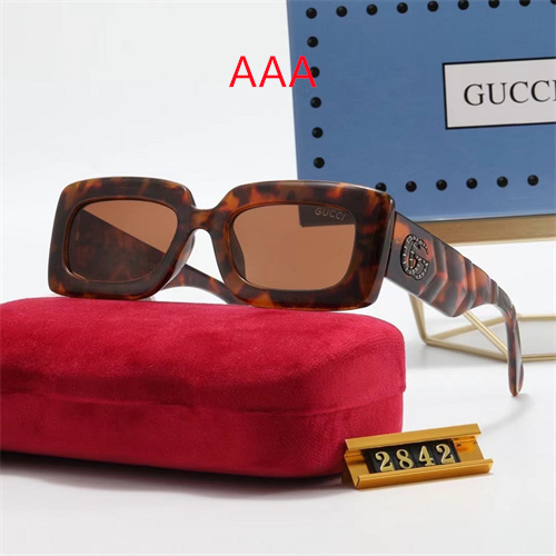 GUCCI-Sunglass(AAA+)-2-726
