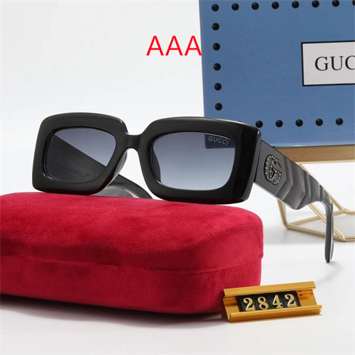 GUCCI-Sunglass(AAA+)-2-727