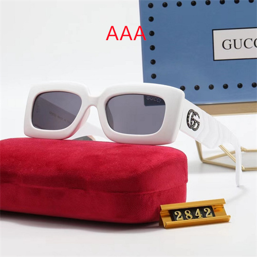 GUCCI-Sunglass(AAA+)-2-728